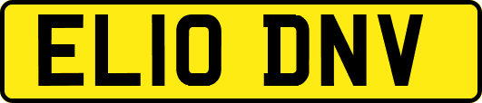 EL10DNV