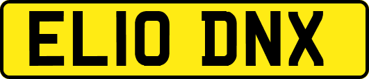 EL10DNX