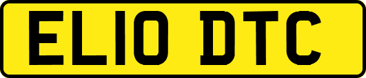 EL10DTC