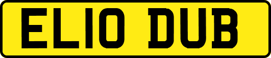 EL10DUB