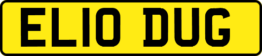 EL10DUG