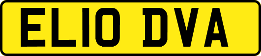 EL10DVA