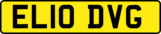 EL10DVG