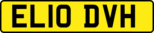 EL10DVH