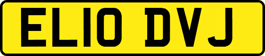 EL10DVJ