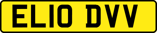 EL10DVV