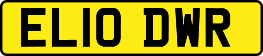 EL10DWR