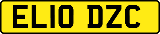 EL10DZC