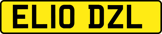 EL10DZL