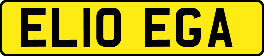EL10EGA