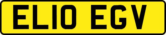 EL10EGV