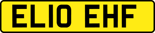 EL10EHF