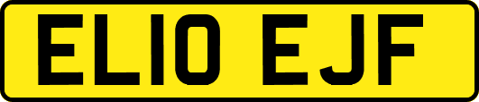 EL10EJF