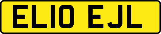EL10EJL