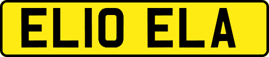 EL10ELA
