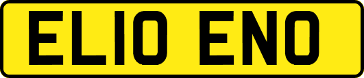 EL10ENO