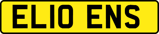 EL10ENS