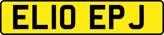 EL10EPJ