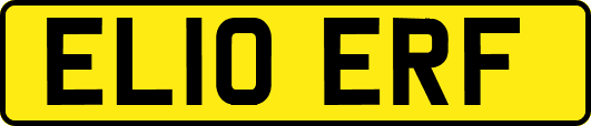 EL10ERF
