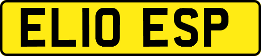 EL10ESP