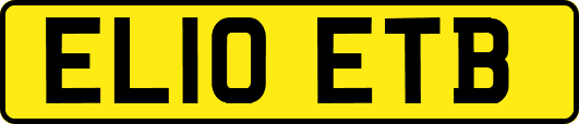 EL10ETB