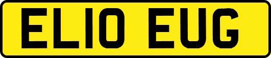 EL10EUG