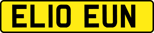 EL10EUN