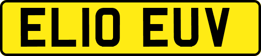 EL10EUV