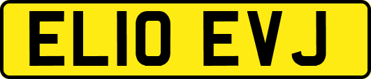 EL10EVJ