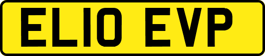 EL10EVP