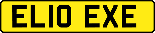 EL10EXE