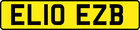 EL10EZB