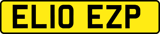 EL10EZP
