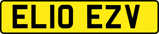 EL10EZV