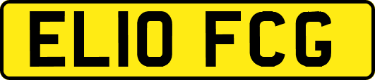 EL10FCG