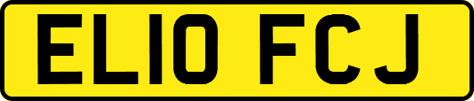 EL10FCJ
