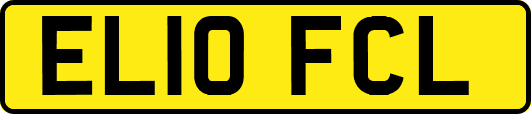 EL10FCL