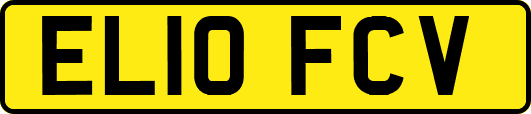 EL10FCV