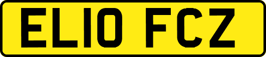 EL10FCZ