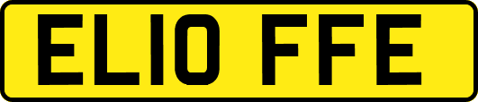 EL10FFE