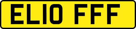 EL10FFF