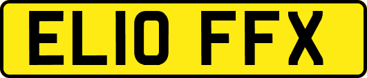 EL10FFX