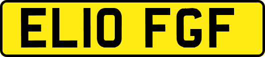 EL10FGF