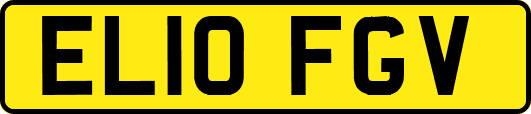 EL10FGV