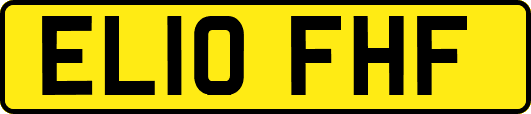EL10FHF