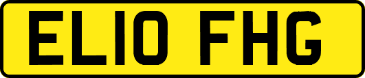 EL10FHG