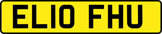EL10FHU