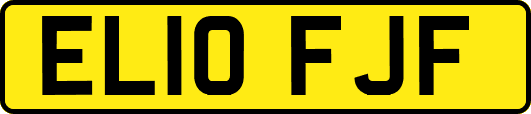 EL10FJF