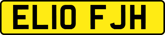 EL10FJH