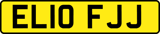 EL10FJJ